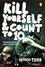 Kill Yourself & Count to Ten