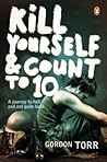 Kill Yourself & Count to Ten