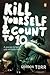 Kill Yourself & Count to Ten