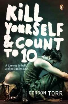 Kill Yourself & Count to Ten