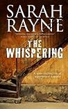 The Whispering by Sarah Rayne
