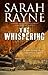 The Whispering (Nell West/Michael Flint, #4)