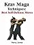 Krav Maga Techniques: Best ...