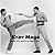 Krav Maga