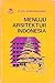 Menuju Arsitektur Indonesia