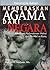 Membebaskan Agama dari Negara: Pemikiran Abdurrahman Wahid dan 'Ali 'Abd. Ar-Raziq