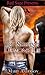 Let Sleeping Demons Lie (De...