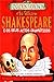 William Shakespeare e os se...