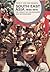 South-East Asia 1930-1970: ...