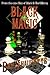 Black Magic