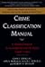 Crime Classification Manual