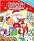 Rudolph the Red-Nosed Reindeer: First Look and Find