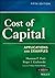 Cost of Capital: Applications and Examples (Wiley Finance)