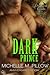 Dark Prince (Dragon Lords, #3)
