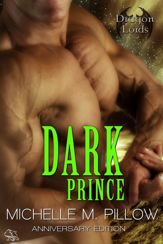 Dark Prince
