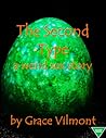 The Second Type: A Weird Sex Story