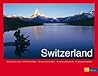 Switzerland