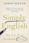 Simply English: A...