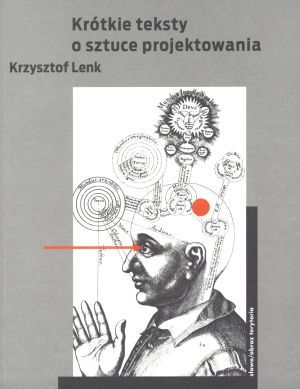 Krótkie teksty o sztuce projektowania (Paperback)
