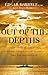 Out of the Depths by Edgar Harrell