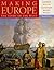 Making Europe: The Story of...