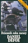 Dziennik roku zarazy