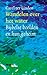 Wandelen over het water: Bijbelse beelden en hun geheim (Dutch Edition)