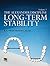 Long-Term Stability in Orthodontics (The Alexander Discipline... by R.G.  Alexander