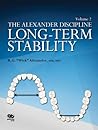 Long-Term Stabili...