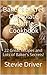 Baker's Secret Chocolate Truffle Cookbook by Stevie Driver