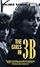 The Girls in 3-B by Valerie Taylor