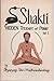 Shakti: Hidden Treasure of Power, Vol. 1