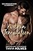 Within Temptation (Sons of Temptation, #1)