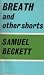 Breath and other shorts