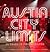 Austin City Limits by John Mayer
