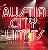 Austin City Limits by John Mayer