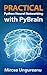 Practical Python Neural Networking with PyBrain