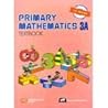 Singapore Primary Mathematics Level 3 KIT + Answer Booklet US Edition--Textbooks 3A and 3B, Workbooks 3A and 3B and Answer Key Booklet Singapore Primary Mathematics Level 3 KIT + Answer Booklet US Edition--Textbooks 3A and 3B, Workbooks 3A and 3B and Answer Key Booklet