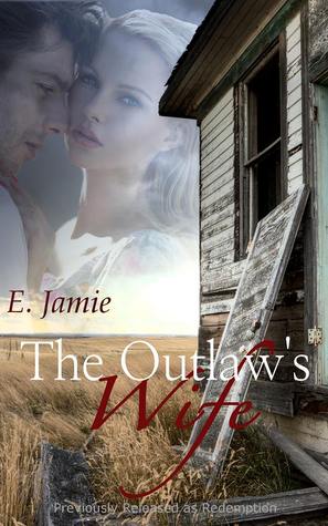 The Outlaw's Wife