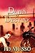 Dawn of Destiny (The Hunters #1)