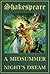 A Midsummer Night's Dream (...