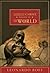 Passion of Christ, Passion of the World by Leonardo Boff