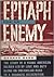 Epitaph For An Enemy