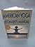 The American Yoga Associati...