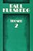 Enn Kalmu kaks mina (2. raamat sarjast Paul Kuusbergi teosed)