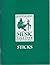 Music Together, Sticks