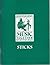 Music Together, Sticks by Kenneth K. Guilmartin