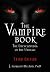 The Vampire Book: The Encyclopedia of the Undead