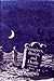 Vampires, Burial, and Death: Folklore and Reality