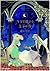 ラクダ使いと王子の夜 [Rakuda Tsukai t...